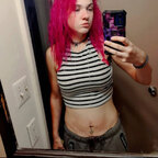Rhianna Manson avatar