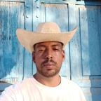 Rhiancowboy avatar