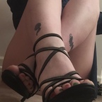 RhianeN avatar
