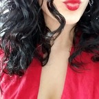 Rhiannon bell avatar