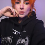 Rhi avatar