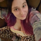 Rhiannon Exotic avatar