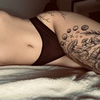 💜rhiannon💜 VIP avatar