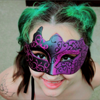 Rhiannon Redd avatar