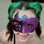 Rhiannon Redd avatar