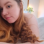 Rhiannon avatar