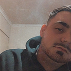 Rhino69 avatar