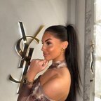 Raychel coolsaet avatar