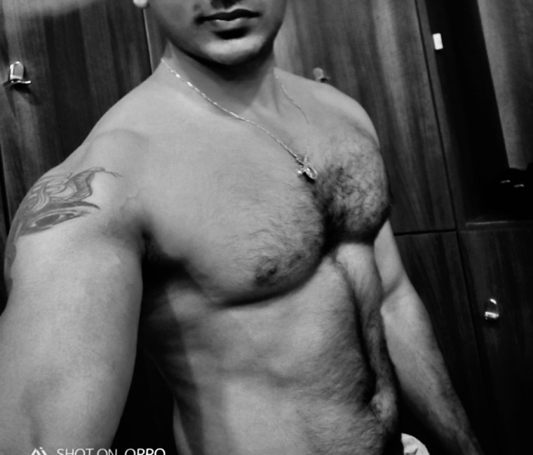 Rahul cover image