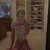 Kendall Rhodes avatar