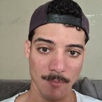 Rodrigo Dos Santos avatar