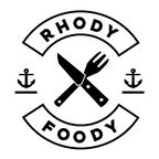 RHODY FOODY avatar