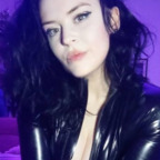 Rhona avatar