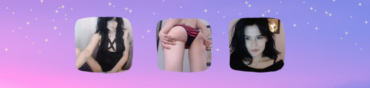 Rhona banner image