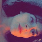 Rhonafreepage avatar