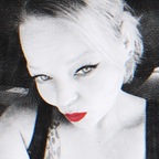 Ms.Rhonda avatar