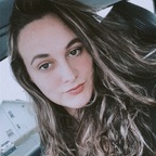 Rhoda avatar