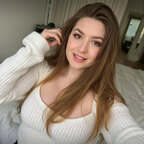 Paige aka Veronica Vain portrait