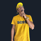 RH Shake avatar