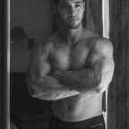 Amateur Bodybuilder avatar