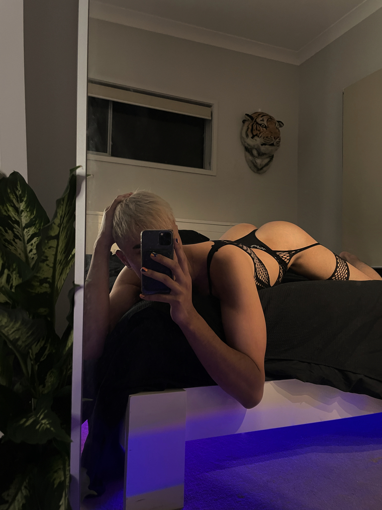 Rhudeboi XXX banner image