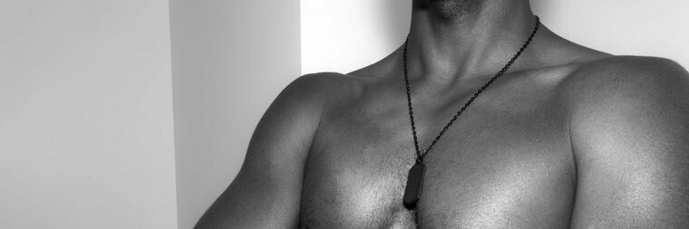 @rhumbigdick cover image