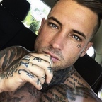 Rhyce Power avatar