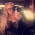 rhylaa avatar
