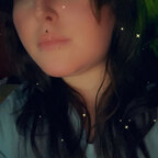 Rhylaera avatar