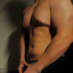 Rhys Dyamond avatar