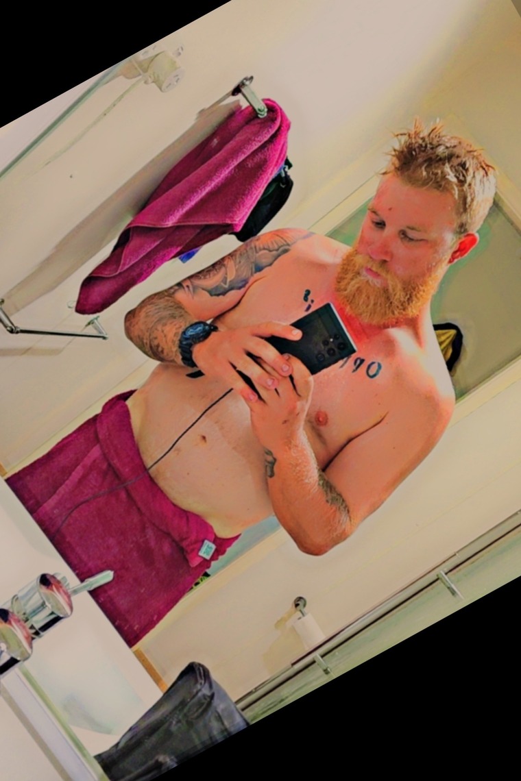 Rhys cover image
