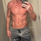 Rhys Adams avatar