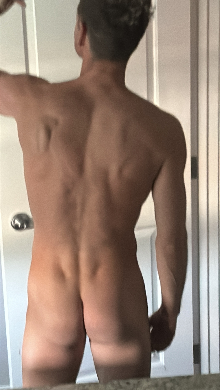 Rhys Adams banner image