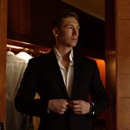 Rhys Phillips avatar