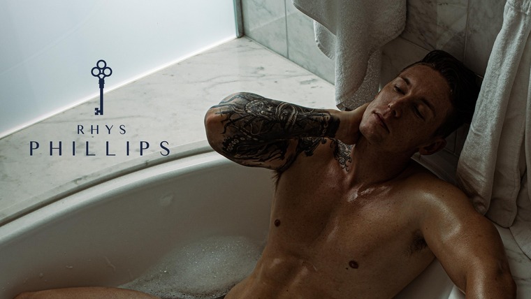 Rhys Phillips banner image