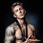 Rhys Phillips avatar