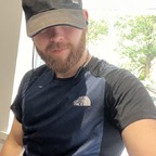 Rhys Faux avatar
