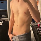 Rhys avatar