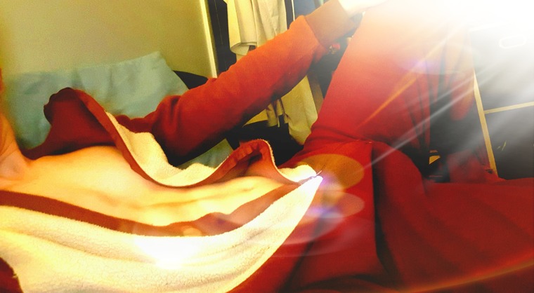 Rhys cover image