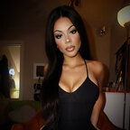 Coco Rose 🌹 avatar