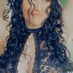 𝓫𝓪𝓫𝔂 𝓻𝓲𝔃𝓸𝓼•👩🏻‍🦱 avatar