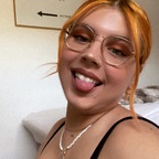 Rica N avatar