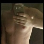 Dado avatar