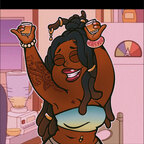 BigRia avatar