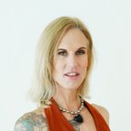 Ria Bentley FREE avatar