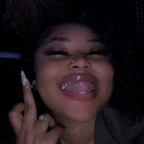 Ms.WetWet avatar