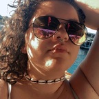 Ria Allen avatar