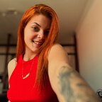 Ria Blaze avatar
