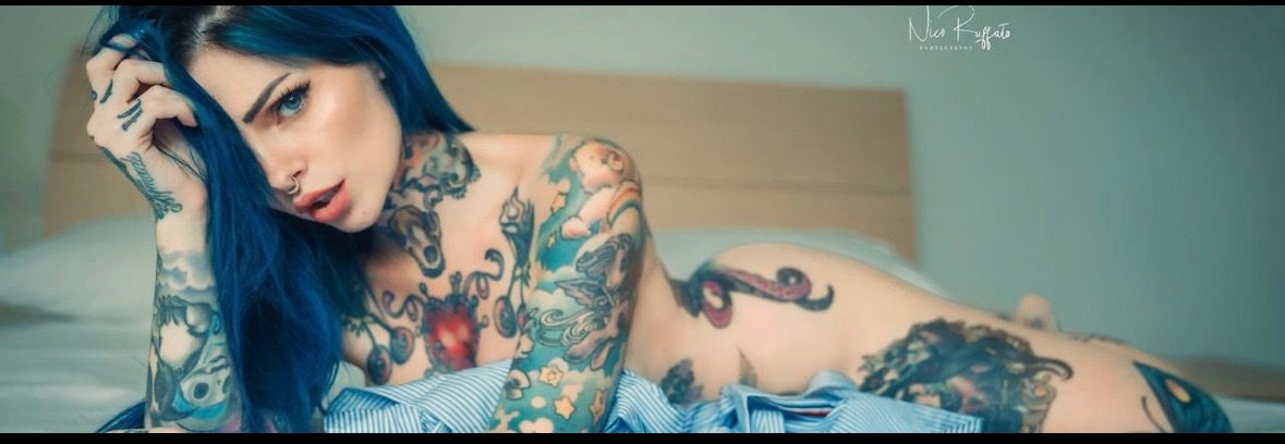 Riae banner image