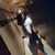 Riah Al avatar
